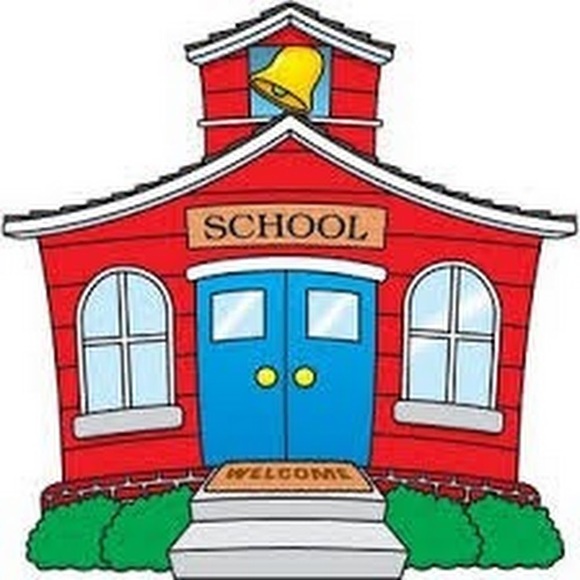 qn96school